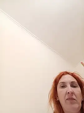 Snapshot of Bel_Nell chatting on 05.27.26 Bel Nell online show from 05.27.26