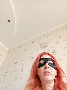 Bel Nell online show from 07.16.26