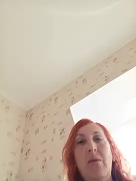 Bel Nell online show from 07.25.26