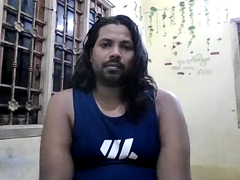 Snapshot of mrmerman92 chatting on 05.24.26 mrmerman92 online show from 05.24.26