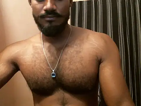 Snapshot of indianvijay chatting on 05.06.26 indianvijay online show from 05.06.26
