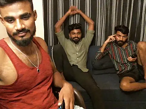 Snapshot of indianvijay chatting on 05.18.26 indianvijay online show from 05.18.26
