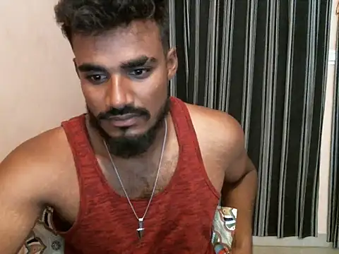 Snapshot of indianvijay chatting on 06.06.26 indianvijay online show from 06.06.26