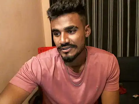 Snapshot of indianvijay chatting on 06.13.26 indianvijay online show from 06.13.26