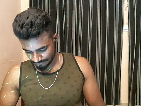 Snapshot of indianvijay chatting on 06.16.26 indianvijay online show from 06.16.26