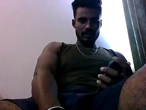 Snapshot of indianvijay chatting on 06.22.26 indianvijay online show from 06.22.26