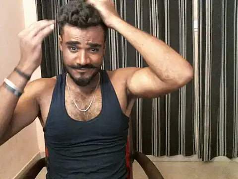 Snapshot of indianvijay chatting on 06.24.26 indianvijay online show from 06.24.26
