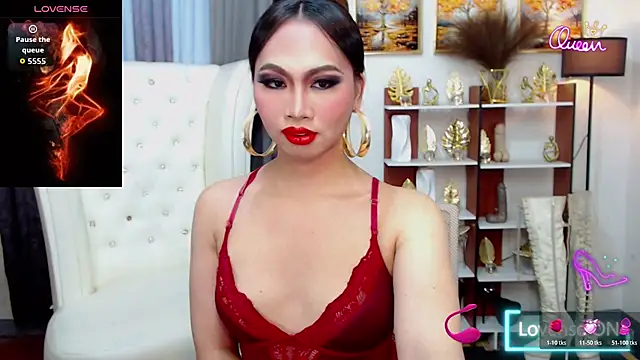 Snapshot of BigCockJhera chatting on 07.23.26 BigCockJhera online show from 07.23.26