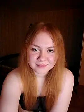 Snapshot of Alexalo0ve chatting on 07.05.26 Alexalo0ve online show from 07.05.26