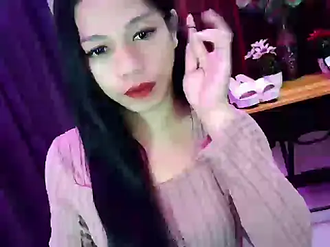 Snapshot of sexyfucksophia chatting on 06.14.26 sexyfucksophia online show from 06.14.26