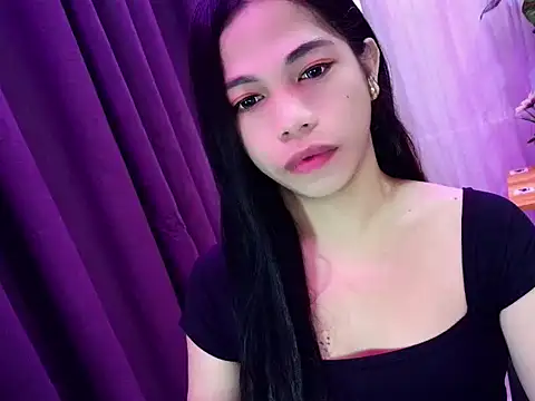 Snapshot of sexyfucksophia chatting on 07.01.26 sexyfucksophia online show from 07.01.26
