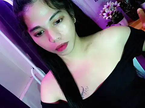 Snapshot of sexyfucksophia chatting on 07.06.26 sexyfucksophia online show from 07.06.26