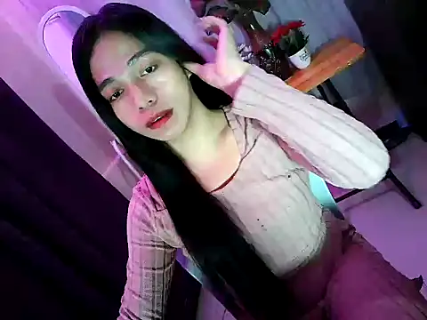Snapshot of sexyfucksophia chatting on 07.23.26 sexyfucksophia online show from 07.23.26