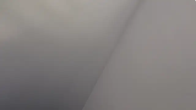 liamtwink online show from 05.13.26