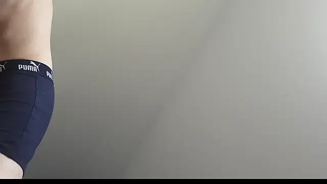 liamtwink online show from 06.02.26