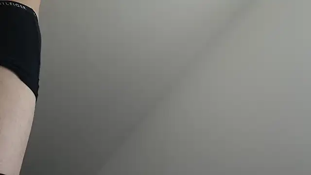 liamtwink online show from 06.10.26