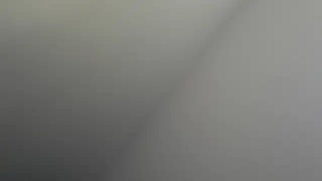 liamtwink online show from 06.16.26