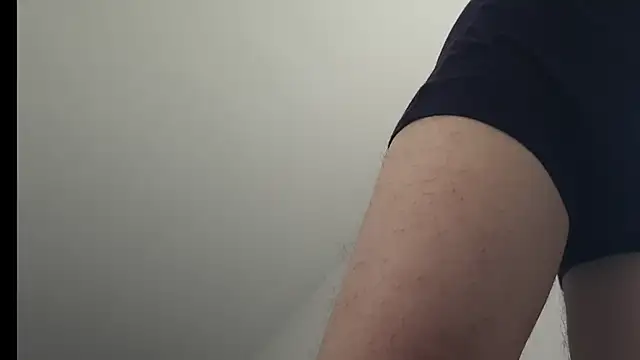 liamtwink online show from 06.21.26