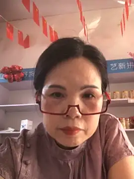 nidejiejie online show from 06.15.26