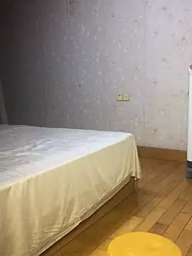 nidejiejie online show from 06.17.26