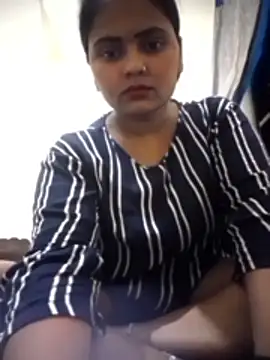 Snapshot of Saniya_Gs chatting on 05.21.26 Saniya Gs online show from 05.21.26