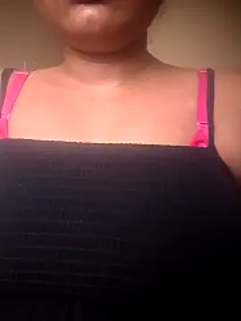 Snapshot of Saniya_Gs chatting on 05.25.26 Saniya Gs online show from 05.25.26