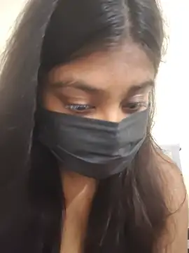 Snapshot of RAGNI-Love chatting on 07.16.26 RAGNI-Love online show from 07.16.26