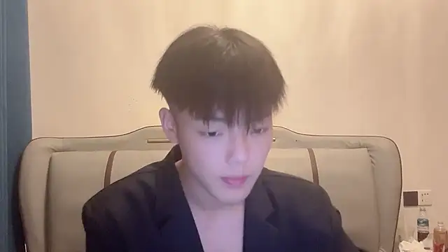 LY-0101 online show from 05.08.26