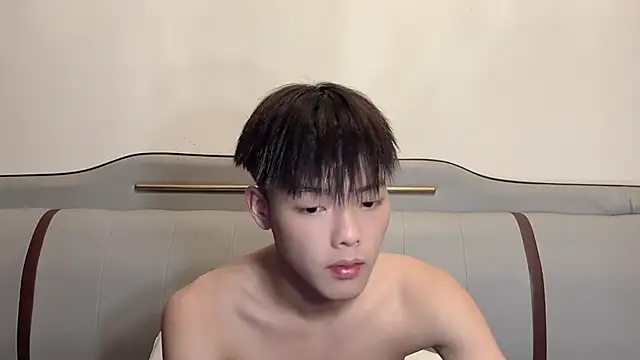 LY-0101 online show from 05.09.26