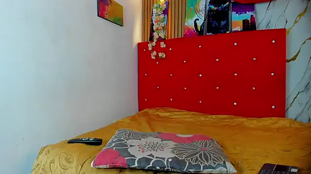 nix casanova online show from 07.10.26