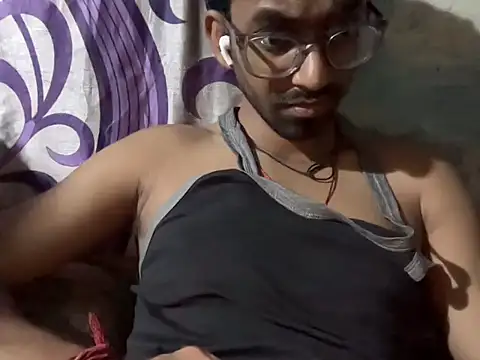 Snapshot of ruhel426 chatting on 07.31.26 ruhel426 online show from 07.31.26