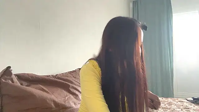 SnowyYpres online show from 05.10.26