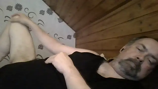 Snapshot of Carsten5 chatting on 06.01.26 Carsten5 online show from 06.01.26