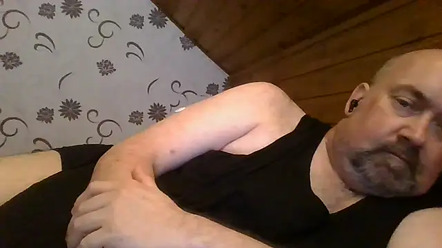 Snapshot of Carsten5 chatting on 06.21.26 Carsten5 online show from 06.21.26