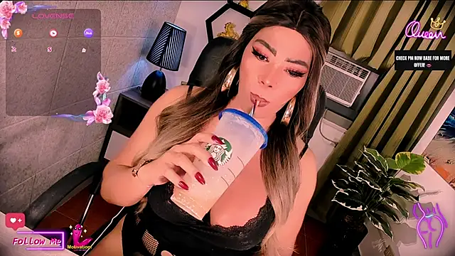 xJackieHugeSuckerx online show from 06.15.26