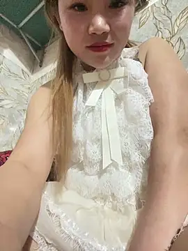 bingbo123 online show from 05.04.26