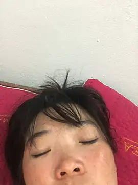 mynakata online show from 05.07.26