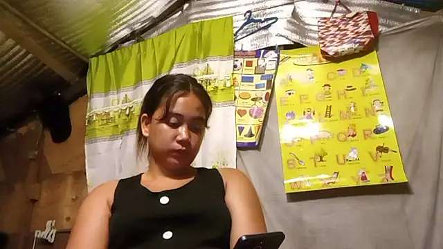 Snapshot of renamariz1 chatting on 07.18.26 renamariz1 online show from 07.18.26