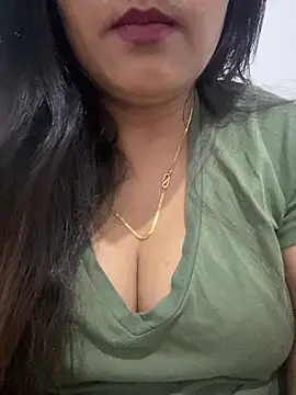 sonakumari11 online show from 05.05.26