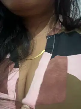sonakumari11 online show from 05.06.26