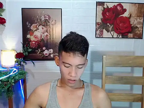 Snapshot of shawn_cole chatting on 07.09.26 shawn cole online show from 07.09.26