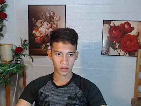 Snapshot of shawn_cole chatting on 07.14.26 shawn cole online show from 07.14.26