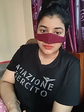 Joya-02 online show from 05.26.26