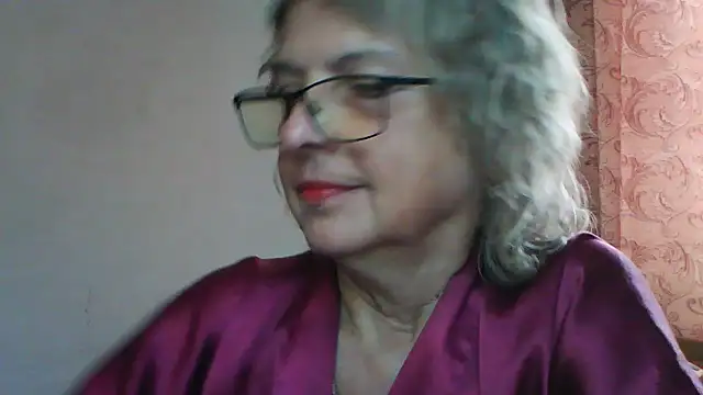 Snapshot of ElizabethGorden chatting on 07.24.26 ElizabethGorden online show from 07.24.26
