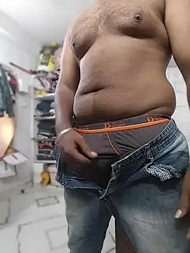 smallIdick 69 online show from 06.14.26