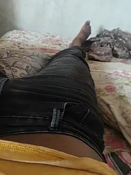 smallIdick 69 online show from 06.25.26