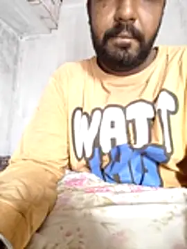 smallIdick 69 online show from 06.26.26