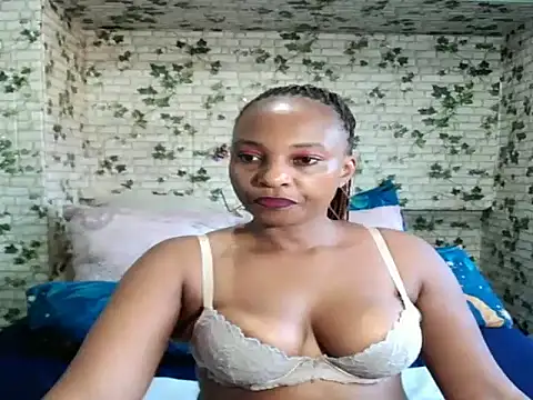 Snapshot of Ebony_Seduction00 chatting on 06.01.26 Ebony Seduction00 online show from 06.01.26