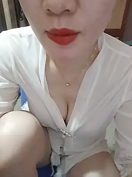Chu sexyy online show from 08.04.26