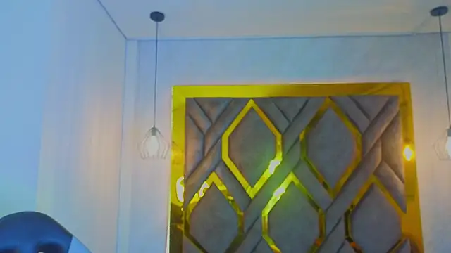 Snapshot of Ey_Im_simone_ chatting on 05.19.26 Ey Im simone online show from 05.19.26